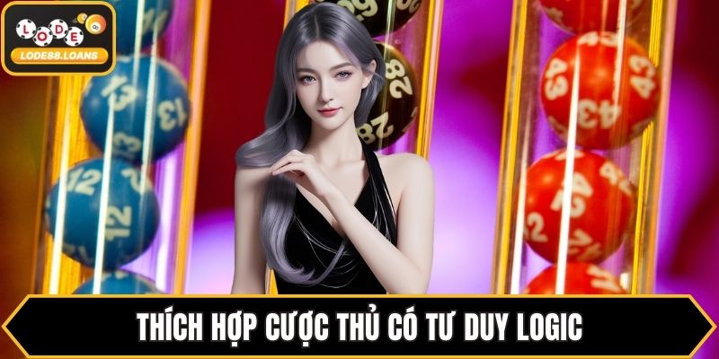 Loại lô trượt theo bộ 10 số hoặc hơn